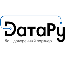 logo_DataPy