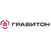 Logo_Graviton